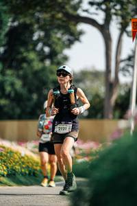 BIB: 
                            <button type="button" onclick="openModal(25916292)" class="btn btn-primary btn-sm float-right btn-popup" data-toggle="modal" data-target=".modal-high-quality">
                        <i class="fas fa-shopping-cart"></i> Add to Cart
                    </button>
                                            <button type="button" onclick="isThisMe(25916292, true)" class="btn btn-success btn-sm float-right btn-popup btn-isme hidden" data-toggle="tooltip" data-placement="bottom" title="นี่คือรูปของคุณใช่ไหม คลิกที่นี่เพื่อเอาเข้าอัลบั้ม">
                        <i class="fas fa-plus"></i> Add to album
                    </button>
                    <button type="button" onclick="isThisMe(25916292, false)" class="btn btn-warning btn-sm float-right btn-popup btn-isnotme hidden">
                        <i class="fas fa-ban"></i> Remove from album
                    </button>